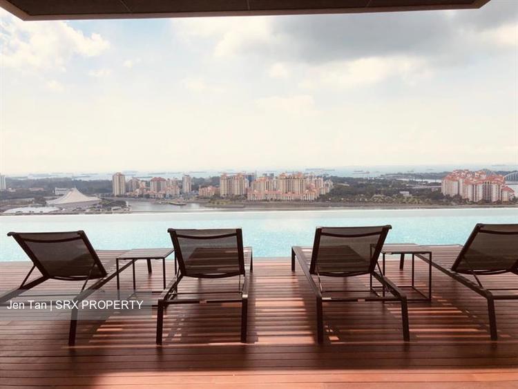 Kallang Riverside (D12), Apartment #205672231